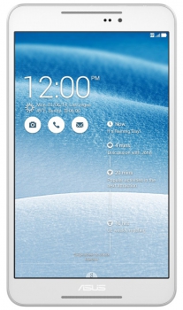 Asus Fonepad 8 FE380CG White